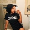 lov3destiny